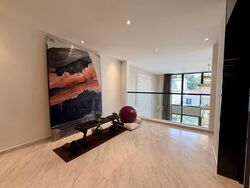 Shrewsbury Road (D11), Terrace #562177901